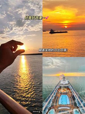 游戲小項(xiàng)目加盟與技術(shù)推廣 機(jī)遇與策略分析