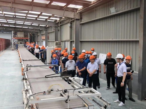 提質(zhì)量 保民生 加快建筑節(jié)能與結(jié)構(gòu)一體化技術(shù)推廣應(yīng)用