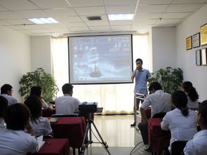 山東鼎基信息技術(shù) 以專(zhuān)業(yè)網(wǎng)站建設(shè)與全網(wǎng)優(yōu)化，驅(qū)動(dòng)臨沂企業(yè)數(shù)字化轉(zhuǎn)型