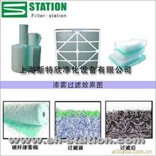 綠色未來(lái)，始于足下 推廣節(jié)能環(huán)保產(chǎn)品與技術(shù)，共筑可持續(xù)發(fā)展